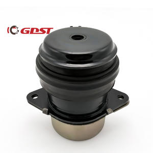 Soportes de <span class=keywords><strong>Motor</strong></span> de Acero para Automóviles, Piezas de Automóviles OEM 1H0 199 262 K 1H0 199 262 D, Directo de Fábrica GDST, para VW <span class=keywords><strong>CORRADO</strong></span> - Product Image 1