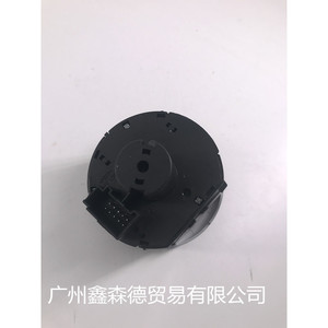 1Z0สวิตช์ไฟหน้ารถโฟล์คสวาเก้น941 431E สำหรับ Skoda Octavia - Product Image 4