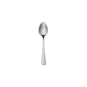 อาเบิร์ต วิคตอรี่ ช้อนโมก้า สแตนเลส 18/10 หนา 2.5 มม. - Product Image 1