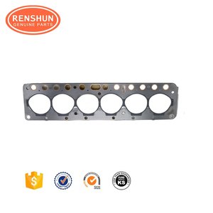 11115-61030 Piezas de Motor, Junta de Culata para Toyota Coaster 2F - Product Image 3