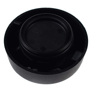 ฝาปิดน้ำมันเครื่อง Peugeot Ford Volvo Citroen รุ่น 9670015080 9675477380 อะไหล่เปลี่ยนสำหรับฝาเติมน้ำมันเครื่องรถยนต์ - Product Image 4