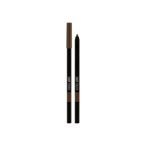 Tony <b>Moly</b> Easy Touch Waterproof Brow Pencil Long Lasting Eyebrow Makeup - Product Image 1