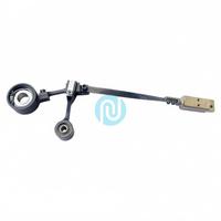 59268001 DRIVE, KNIFE, ARTICULATED, APPLIQUABLE aux modèles GERBER S-91/ S-93-7/GT7250