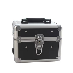 Phụ tùng ô tô 12V 24V Tester máy điện Công suất hộp kiểm tra để kiểm tra tất cả các ổ cắm đèn pha LED bóng đèn Festoon bóng đèn T10 T20 - Product Image 5