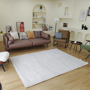 Alta qualità 160cm x 230cm regolazione intelligente <span class=keywords><strong>pavimento</strong></span> elettrico <span class=keywords><strong>riscaldamento</strong></span> <span class=keywords><strong>tappeti</strong></span> - Product Image 3