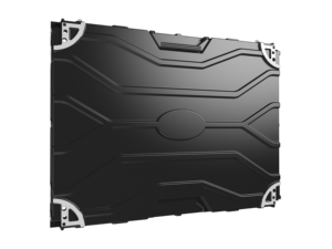 COB HD-<span class=keywords><strong>LED</strong></span>-Bildschirm mit kleinem Abstand 4K P 1,25mm <span class=keywords><strong>Video</strong></span>-Wandschrank 16:9 GOB-<span class=keywords><strong>LED</strong></span>-Anzeige 600x337,5mm P0.9/P1.25/P1.56/P1.875/P2.5 <span class=keywords><strong>LED</strong></span> - Product Image 2