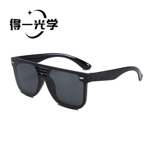 PC UV400 - Product Image 3
