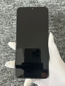 Redmi Note11R 8+128GB 5G LTE Smartphone Octa Core HD 90Hz Display French/German/Spanish Support 5000mAh Battery - Product Image 5