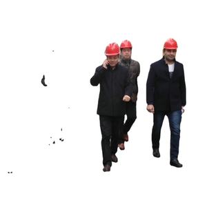 Uruguay mercado 15%, 15.5%, 16%, 16.5%, 17% de sulfato de aluminio planta de agua para tratamiento de agua - Product Image 1