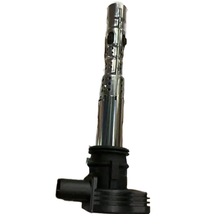 BJ40 için yüksek performanslı ateşleme bobini-geliştirilmiş motor verimliliği OE:B00023319 K00365008 - Product Image 2