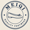 Dongguan Houjie Meiqi Shoe Processing Shop logo