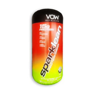 Maßge schneiderte große aufblasbare Außenwerbung Bogen und Ballon für Verkaufs förderung Blow-up-Modelle - Product Image 5