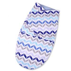 <strong>Babies</strong> Sleeping Bags Newborn <strong>Baby</strong> <strong>Cocoon</strong> Swaddle Wrap Envelope Short Plush Warm Cotton <strong>Baby</strong> Blanket Swaddling Wrap - Product Image 2
