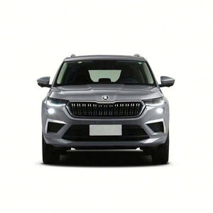 <span class=keywords><strong>Skoda</strong></span> Kodiak Luxury Power Edition, SUV intermédiaire d'occasion, 5 places, boîte de vitesses automatique, moteur turbo, 2 roues motrices/4 roues motrices, R18, conduite à gauche, voiture neuve - Product Image 5