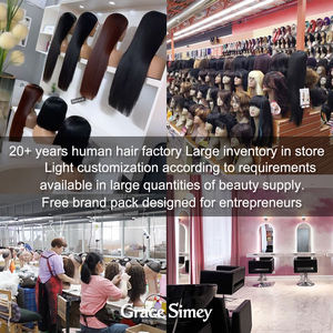 Застежка для волос - Product Image 4