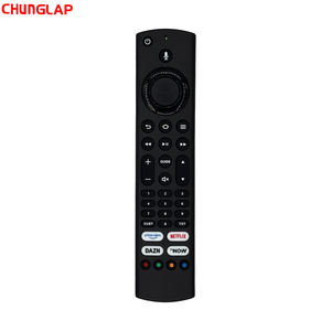 <span class=keywords><strong>Telecomando</strong></span> ALD187R Compatibile con TV Tedesche <span class=keywords><strong>Grundig</strong></span> AMZ Toshiba CT-8566 - Product Image 2