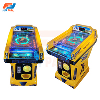 Chine Pas Cher En Gros Équipement De Jeux D'intérieur Machine De Jeu Vidéo Flipper Machine