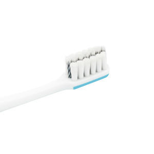 Venta al por mayor <span class=keywords><strong>de</strong></span> diferentes modelos barato oral, <span class=keywords><strong>ortodoncia</strong></span> pp <span class=keywords><strong>cepillo</strong></span> <span class=keywords><strong>de</strong></span> dientes - Product Image 3