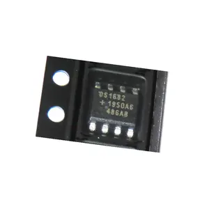 chips Free shipping SOP8 LCP02-150 SOP8 DS1682S+