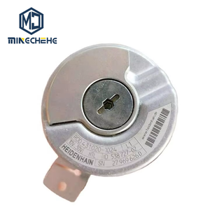High Quality Industrial Waterproof Metal <b>Push</b> <b>Button</b> <b>Switch</b> 16mm 19mm 22mm With LED Illumination for Control Panel Compatible Wi - Product Image 1