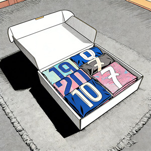 Nueva Camiseta de Fútbol Americano Personalizada de Fábrica, Versión Jugador, Sublimación de Poliéster, Secado Rápido - Product Image 1