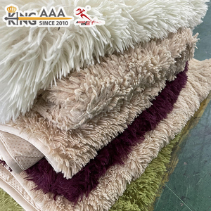 KungFu KingAAA Mixed Used <strong>Rugs</strong> Blankets Wholesale <strong>Second</strong> <strong>Hand</strong> Fluffy Carpets Soft Throw Home Decor Layer Premium Quality Bulk - Product Image 1