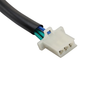 Pièces de moteur de moto GOOFIT, bobine de stator de générateur, remplacement pour <span class=keywords><strong>Honda</strong></span> Xr125 <span class=keywords><strong>L</strong></span> <span class=keywords><strong>Xr</strong></span> 125l <span class=keywords><strong>Xr</strong></span> <span class=keywords><strong>125</strong></span> 03-07 - Product Image 6