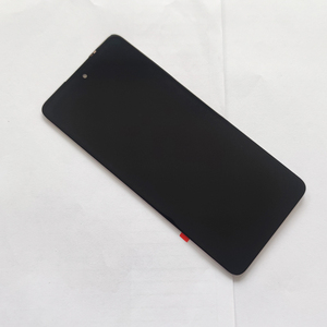 Pantalla LCD de teléfono móvil de alta calidad para TCL 50 XE 5G LCD pantalla táctil digitalizador montaje Pantalla tactil piezas de teléfono móvil - Product Image 3