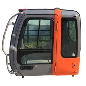 Shop Wholesale for New, Used and Rebuilt zx200 cabin - Alibaba.com