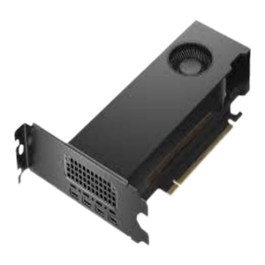 Tarjeta Gráfica RTX A2000 - Product Image 2