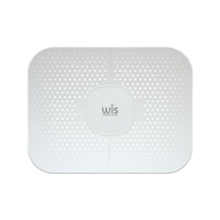 Antenne directionnelle intégrée à gain élevé 19dBi Cat6 LTE CPE avec modem LTE, conception IP65, adaptée aux environnements difficiles