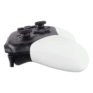 Super Hot Gamepad Wireless Game <b>Controller</b> for <b>Switch</b> <b>Pro</b> <b>Controller</b> for <b>Switch</b> <b>Controller</b> for <b>Switch</b> Splatoon Joystick - Product Image 2