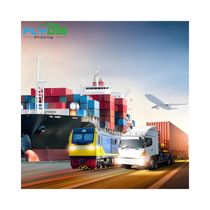 Transitaire maritime et aérien mondial de la Chine vers le Kenya, les États-Unis, le Canada, la Belgique. Expédition porte-à-porte DHL UPS FedEx AliExpress et tarifs compétitifs. - Product Image 6