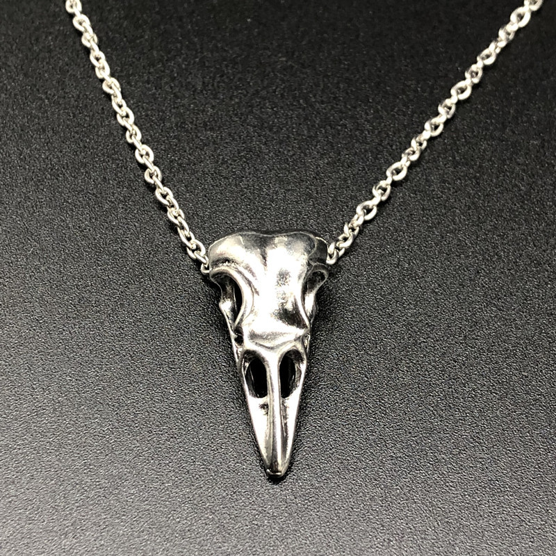 Argent