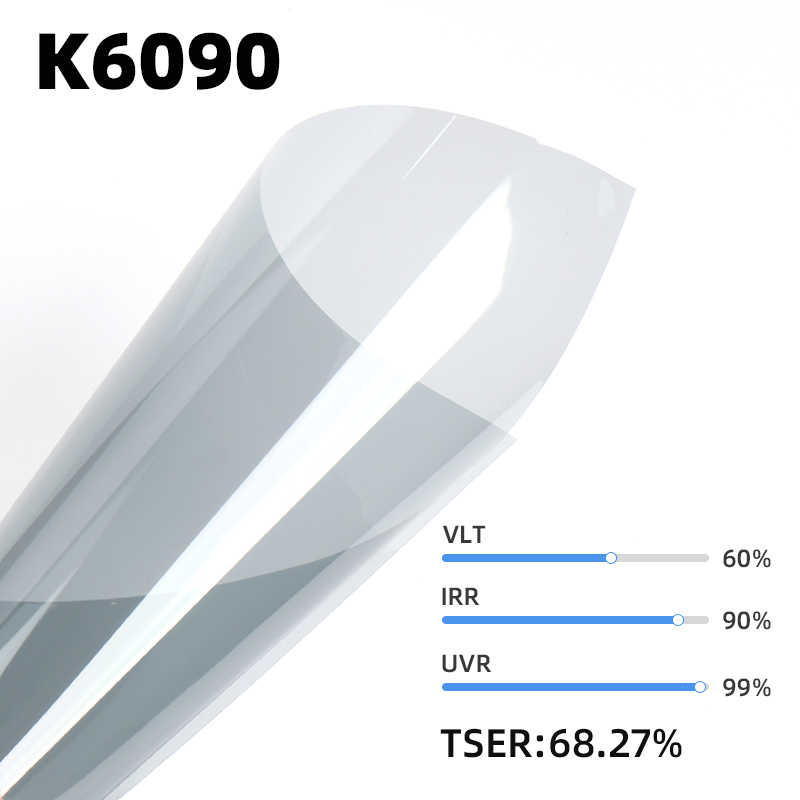 K6090