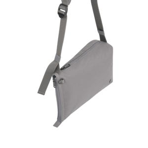 Sac à bandoulière pour femme, extrêmement léger et portable, pour la vie quotidienne - Product Image 3