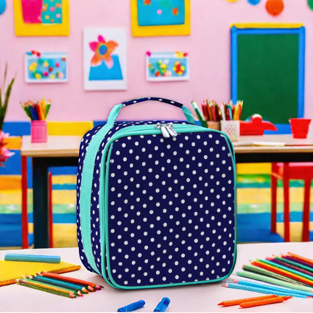 Dalga-do desen okul çantası çocuklar için okul dizüstü sırt çantaları tasarım makul fiyat akıllı çocuklar okul sırt çantası