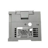 Módulo de Comunicación para Controlador Programable PLC Serie FX FX5U-32MR/DS