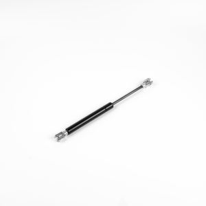 L'équipement industriel utilise un ressort à gaz robuste de 28mm de diamètre 850n - Product Image 1