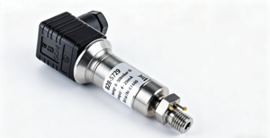 Shantui D2102-01000เกจวัดความดัน150 (mffc) ชิ้นส่วนทดสอบระบบไฮดรอลิกสำหรับเครื่องจักรก่อสร้าง - Product Image 2