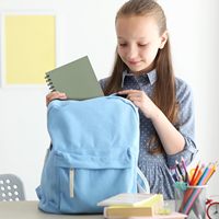 Fournitures scolaires Livre de composition Journal d'écriture pour étudiants Cahier en papier ligné A5 Cahier d'exercices pour enfants étudiants