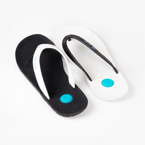 Sandales d'été ultra-légères pour hommes Smart Buy avec semelle antidérapante pour l'extérieur - Product Image 1