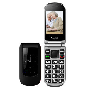 Prix de gros Mini <span class=keywords><strong>téléphone</strong></span> portable bas de gamme Chine <span class=keywords><strong>Téléphone</strong></span> portable à gros boutons <span class=keywords><strong>le</strong></span> <span class=keywords><strong>moins</strong></span> <span class=keywords><strong>cher</strong></span> - Product Image 6