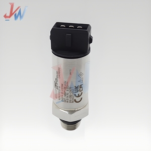 <span class=keywords><strong>Sensore</strong></span> di Bassa <span class=keywords><strong>Pressione</strong></span> Diesel a <span class=keywords><strong>Prezzo</strong></span> di Fabbrica 9076531 10025124 12907001 per Escavatori Liebherr D934 D934/D9308/R944C/PR754/PR766/PR776 - Product Image 1