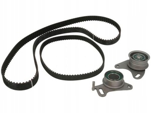 Vente directe usine : Kit <span class=keywords><strong>de</strong></span> démontage et installation <span class=keywords><strong>de</strong></span> roulement <span class=keywords><strong>de</strong></span> roue 530010910 et kit <span class=keywords><strong>de</strong></span> <span class=keywords><strong>courroie</strong></span> <span class=keywords><strong>de</strong></span> <span class=keywords><strong>distribution</strong></span> pour Peugeot 206 306 2008 Citroën Fiat Renault - Product Image 1