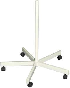 Collecteur <span class=keywords><strong>de</strong></span> poussière d'ongles <span class=keywords><strong>de</strong></span> bureau debout 80W <span class=keywords><strong>aspirateur</strong></span> <span class=keywords><strong>avec</strong></span> lumière LED collecteur <span class=keywords><strong>de</strong></span> poussière <span class=keywords><strong>de</strong></span> <span class=keywords><strong>table</strong></span> pour salon manucure pédicure - Product Image 3