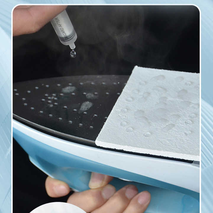 Roof Exterior Wall Fire Retardant Aerogel Paint White Nano Polymer