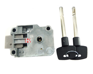 Dụng Cụ Đánh Bại Thợ Khóa ATM Dụng Cụ Mở Khóa Cửa An Toàn Lacard 2270 + 2212 + 2226 Bộ Dụng Cụ Chọn Khóa Dụng Cụ Thợ Khóa - Product Image 6