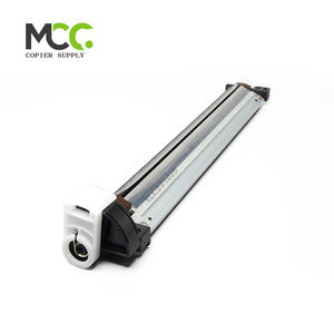 Pour <span class=keywords><strong>Kyocera</strong></span> <span class=keywords><strong>ECOSYS</strong></span> P5018cdn <span class=keywords><strong>P5021cdn</strong></span> P5021cdw P5026cdn P5026cdw M5521cdn M5521cdw M5526cdn M5526cdw Lame De Nettoyage De Courroie De Transfert - Product Image 5