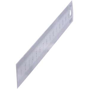 KS TOOLS-Regla de acero flexible 300,0104-REGLAS FLEXIBLES EAN 4042146067475 - Product Image 3